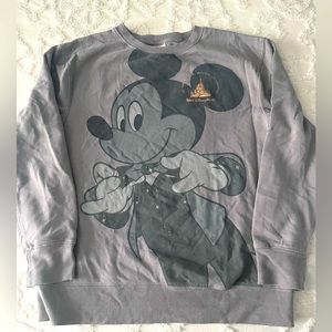 Disney 50th Anniversary